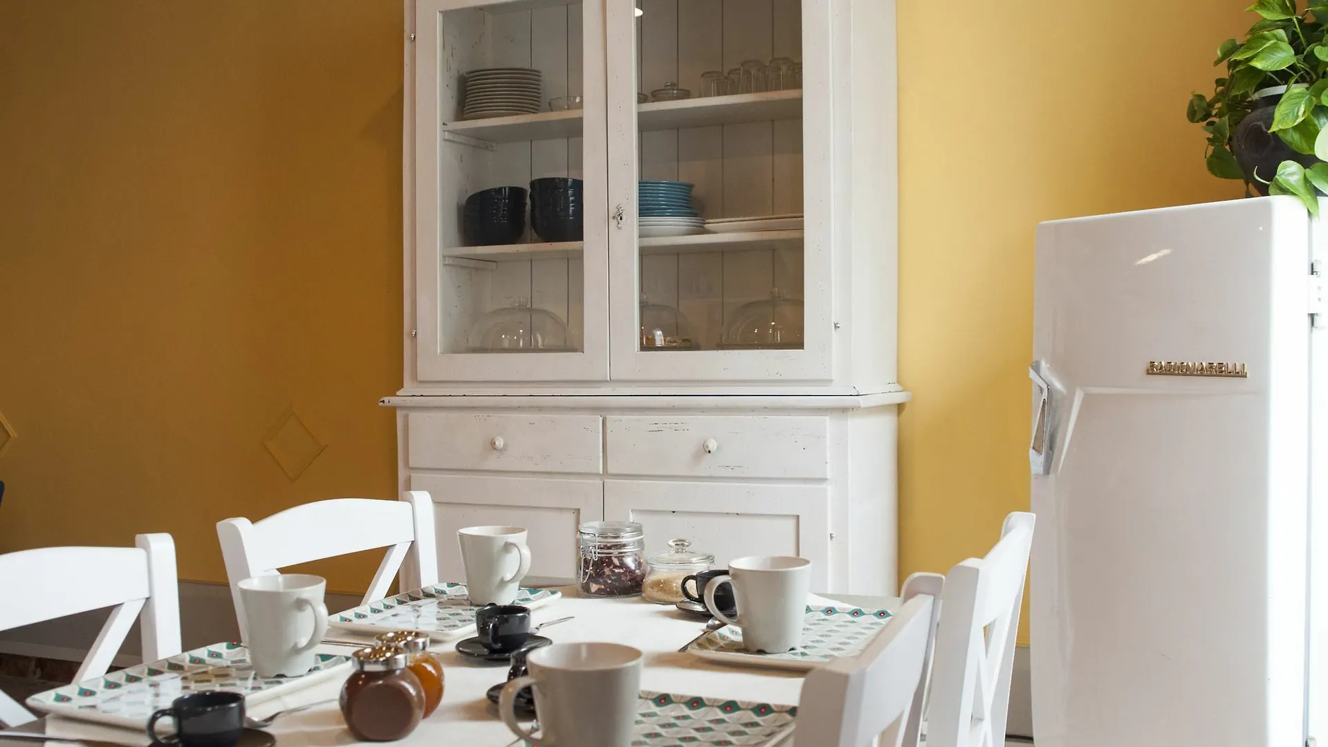 Retro B&B Pisa 3*,  Italien