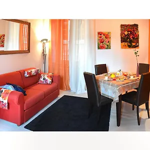  Bed and breakfast B&B Piazza Vecchia Italia