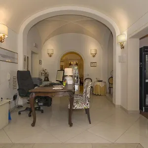 Il Mattino Ha L'oro In Bocca ** Пиза
