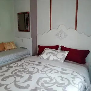 https://bb-art.hotelinveneto.com