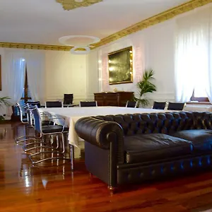  Pensión Ball Loc 04163 Italia
