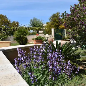  Bed and breakfast Punta Di Mola Italia