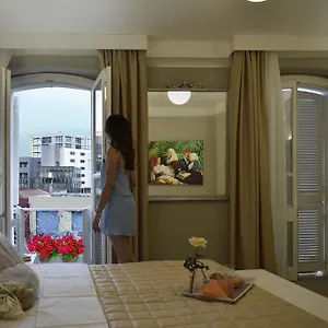 Il Villino Cagliari